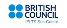 Certificações - British Council